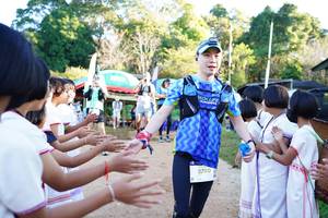 BIB: 2780
                            <button type="button" onclick="openModal(18981730)" class="btn btn-primary btn-sm float-right btn-popup" data-toggle="modal" data-target=".modal-high-quality">
                        <i class="fas fa-shopping-cart"></i> Add to Cart
                    </button>
                                            <button type="button" onclick="isThisMe(18981730, true)" class="btn btn-success btn-sm float-right btn-popup btn-isme hidden" data-toggle="tooltip" data-placement="bottom" title="นี่คือรูปของคุณใช่ไหม คลิกที่นี่เพื่อเอาเข้าอัลบั้ม">
                        <i class="fas fa-plus"></i> Add to album
                    </button>
                    <button type="button" onclick="isThisMe(18981730, false)" class="btn btn-warning btn-sm float-right btn-popup btn-isnotme hidden">
                        <i class="fas fa-ban"></i> Remove from album
                    </button>